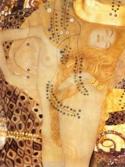 gustav-klimt-sea-serpent-c-1907_a-G-7393972-0.jpg