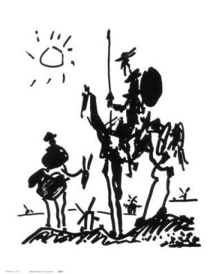 pablo-picasso-don-quijote-c-1955_a-G-2704693-0.jpg