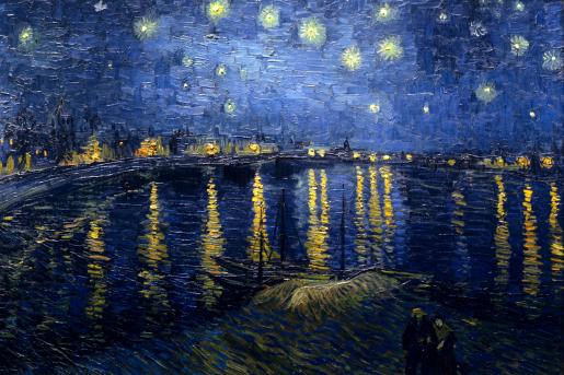starryrhone_vangogh_big.jpg