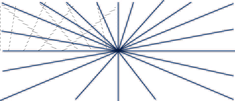 espacio ilimitado.jpg