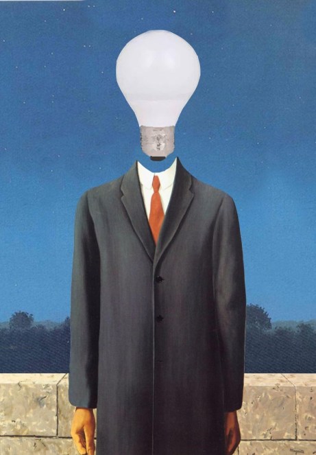 lienzo-tela-el-hijo-del-hombre-rene-154x74-cm-d_nq_np_207305-mlm20860301839_082016-f